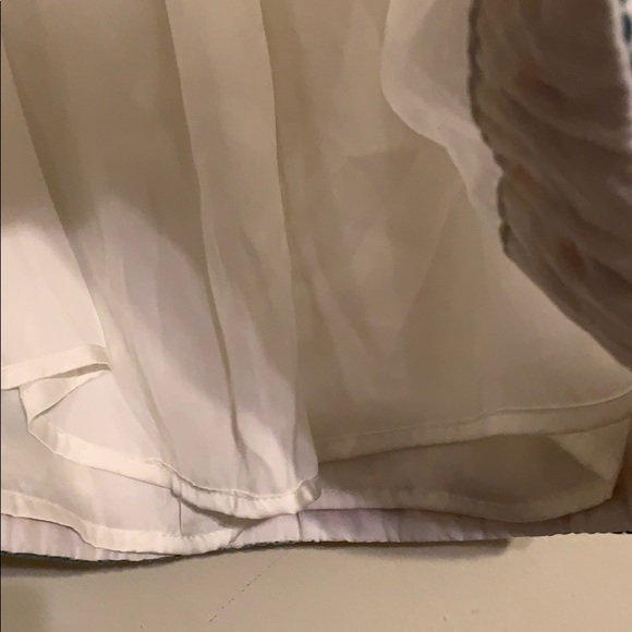 Miss Me embroidered top - Picture 5 of 6